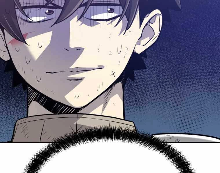 Chế Ngự Kiếm Chapter 10 - 17