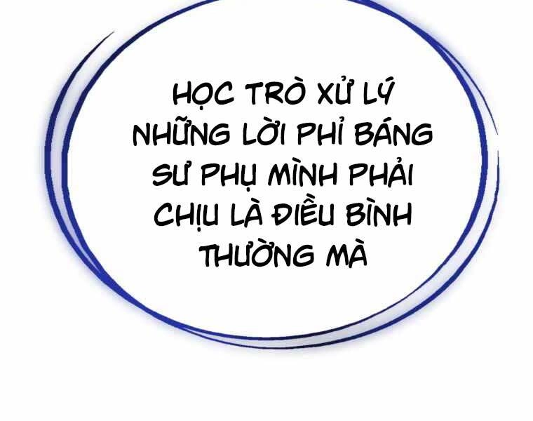 Chế Ngự Kiếm Chapter 10 - 22