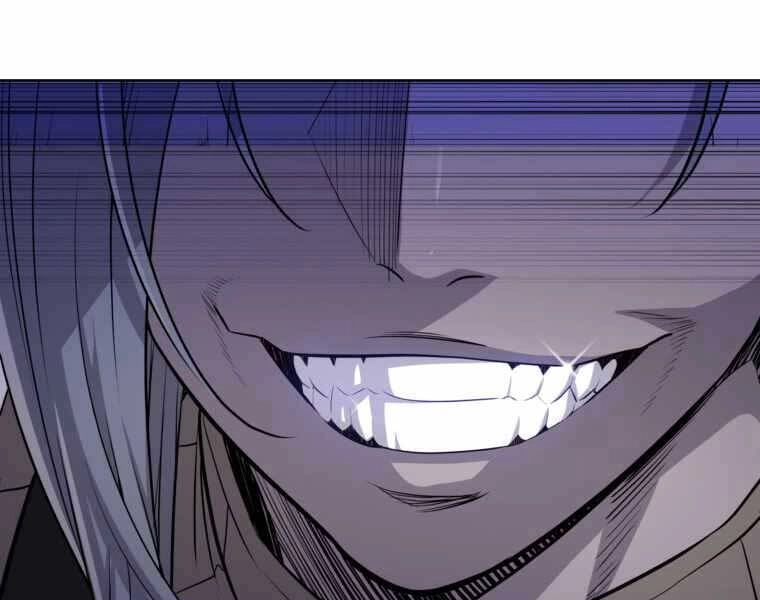 Chế Ngự Kiếm Chapter 10 - 23