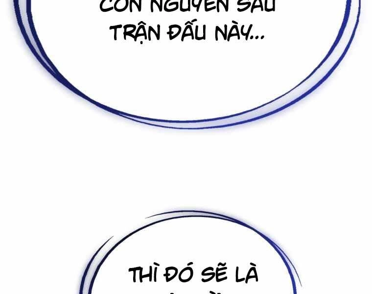 Chế Ngự Kiếm Chapter 10 - 25