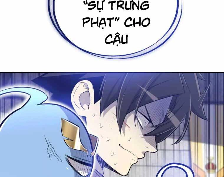 Chế Ngự Kiếm Chapter 10 - 26