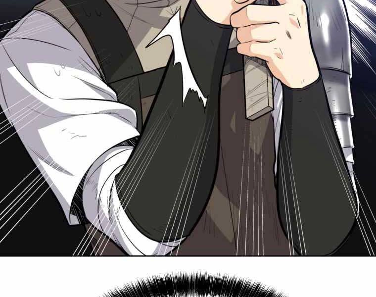 Chế Ngự Kiếm Chapter 10 - 30