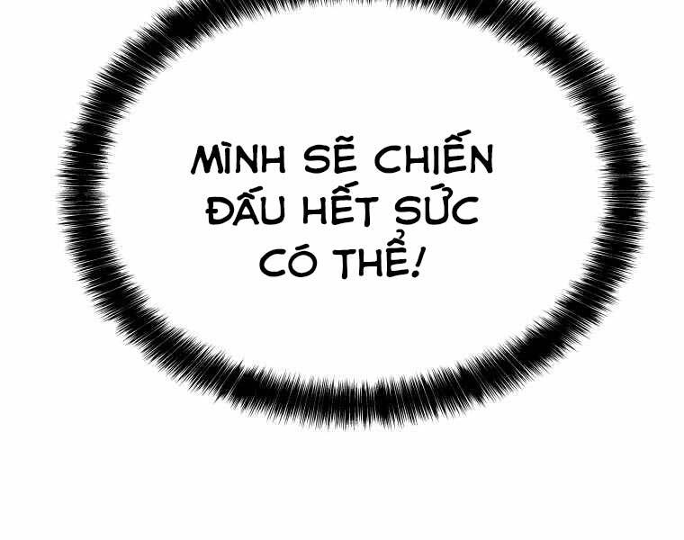 Chế Ngự Kiếm Chapter 10 - 31