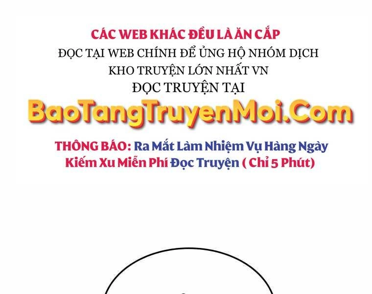 Chế Ngự Kiếm Chapter 10 - 32
