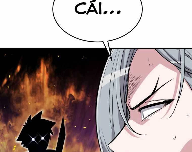 Chế Ngự Kiếm Chapter 10 - 33