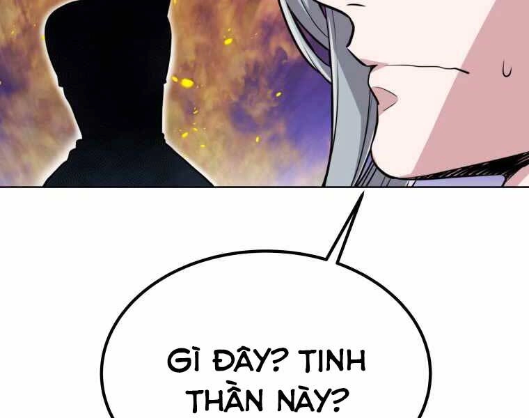 Chế Ngự Kiếm Chapter 10 - 34