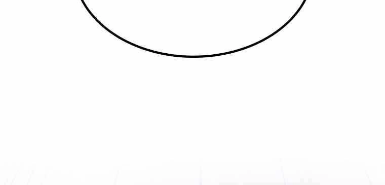 Chế Ngự Kiếm Chapter 10 - 35