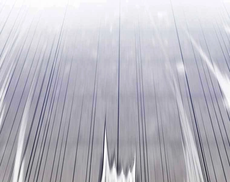 Chế Ngự Kiếm Chapter 10 - 36