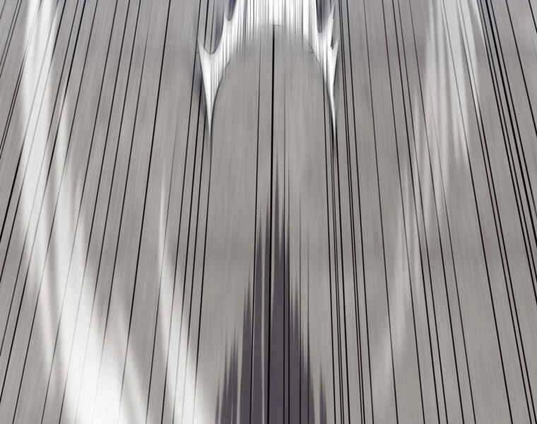 Chế Ngự Kiếm Chapter 10 - 37