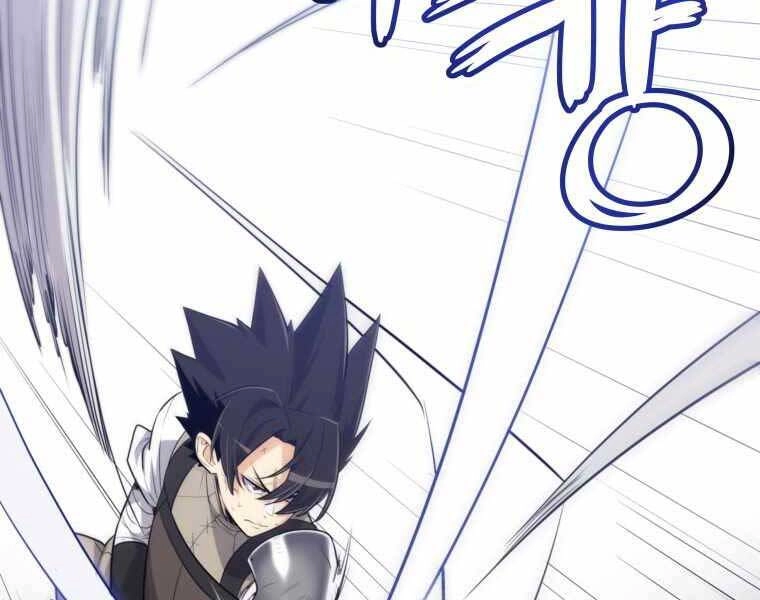 Chế Ngự Kiếm Chapter 10 - 39