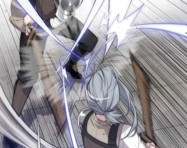 Chế Ngự Kiếm Chapter 10 - 40