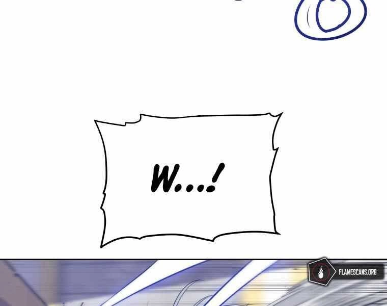 Chế Ngự Kiếm Chapter 10 - 42