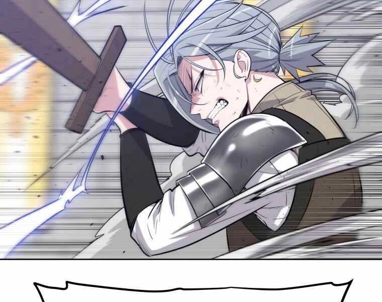 Chế Ngự Kiếm Chapter 10 - 43