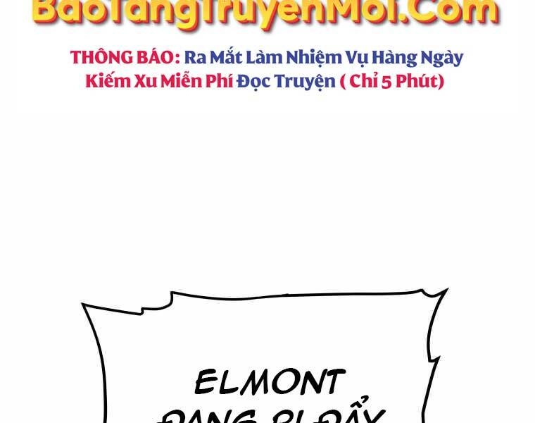 Chế Ngự Kiếm Chapter 10 - 45