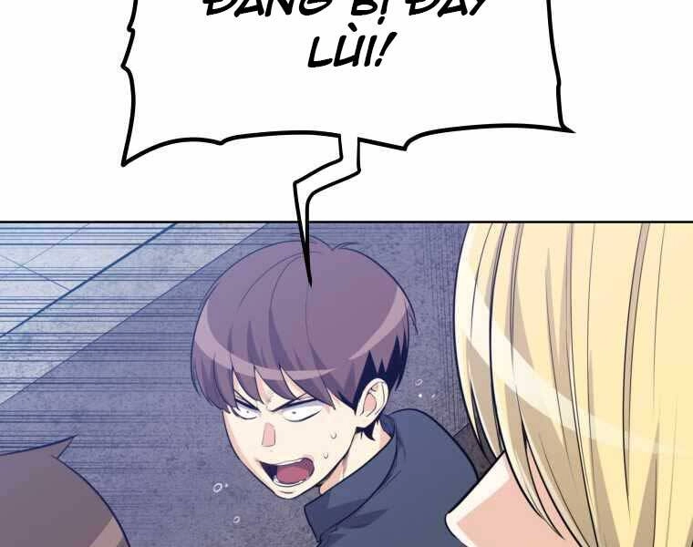 Chế Ngự Kiếm Chapter 10 - 46