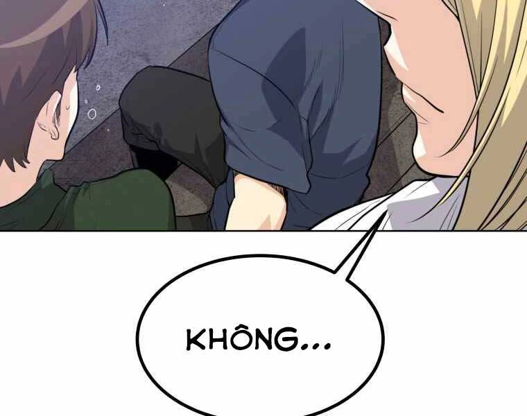 Chế Ngự Kiếm Chapter 10 - 47