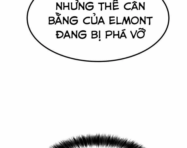 Chế Ngự Kiếm Chapter 10 - 51