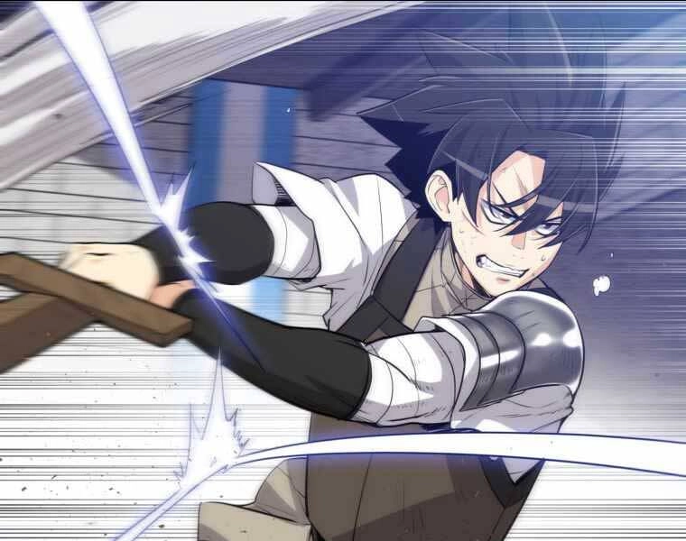 Chế Ngự Kiếm Chapter 10 - 53