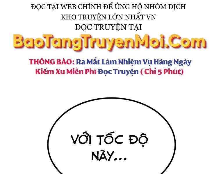 Chế Ngự Kiếm Chapter 10 - 56