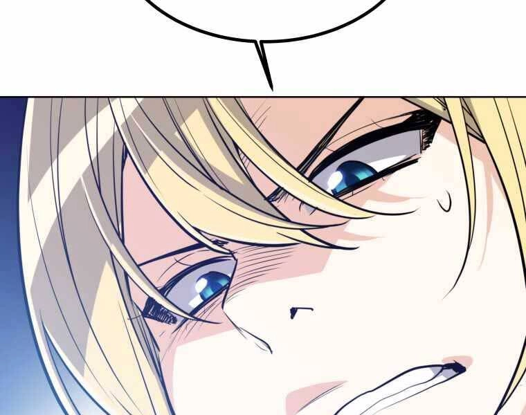 Chế Ngự Kiếm Chapter 10 - 57