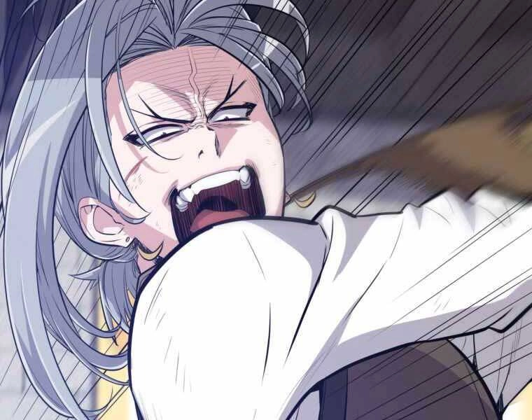 Chế Ngự Kiếm Chapter 10 - 60