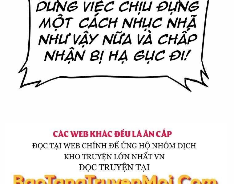 Chế Ngự Kiếm Chapter 10 - 62