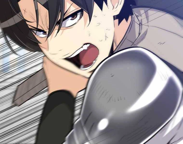 Chế Ngự Kiếm Chapter 10 - 64