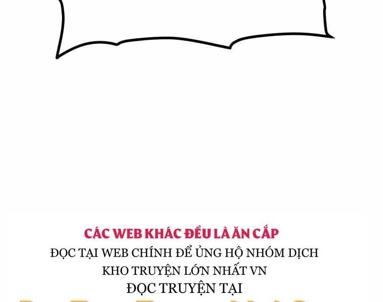 Chế Ngự Kiếm Chapter 10 - 66