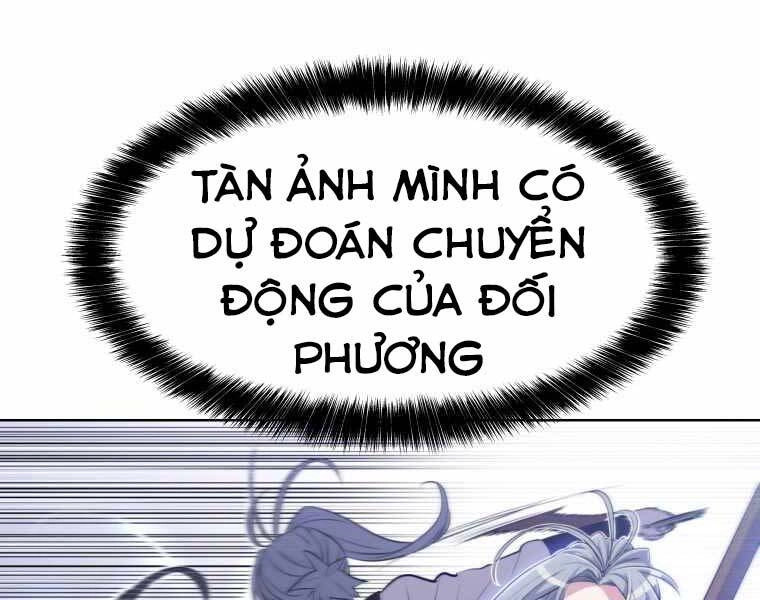 Chế Ngự Kiếm Chapter 10 - 73