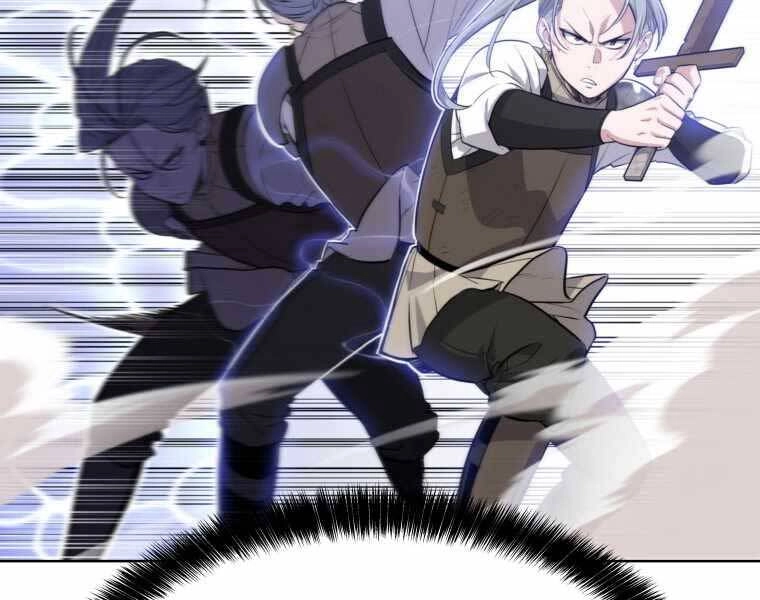 Chế Ngự Kiếm Chapter 10 - 74