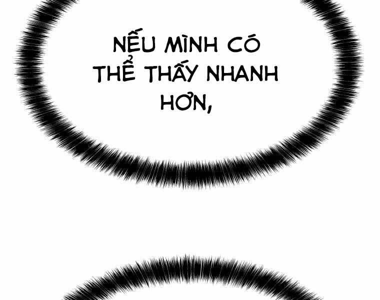 Chế Ngự Kiếm Chapter 10 - 75