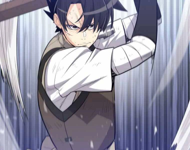 Chế Ngự Kiếm Chapter 10 - 77