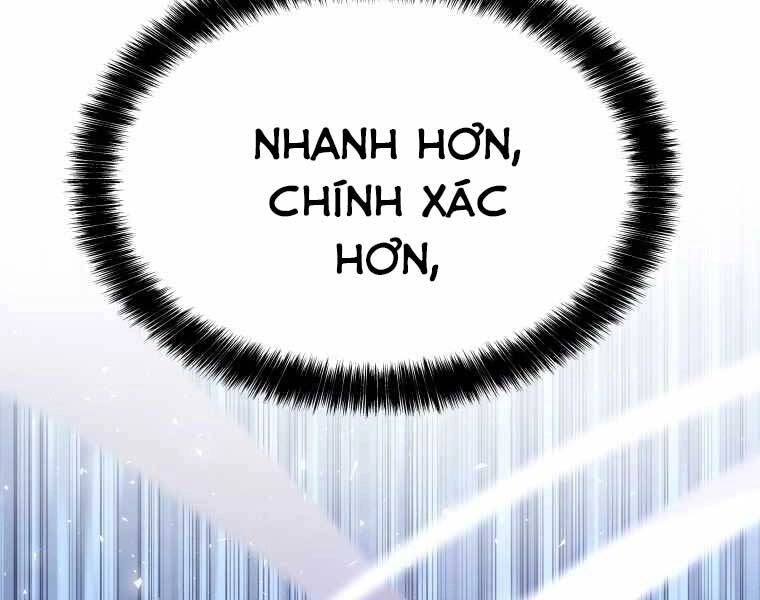 Chế Ngự Kiếm Chapter 10 - 79