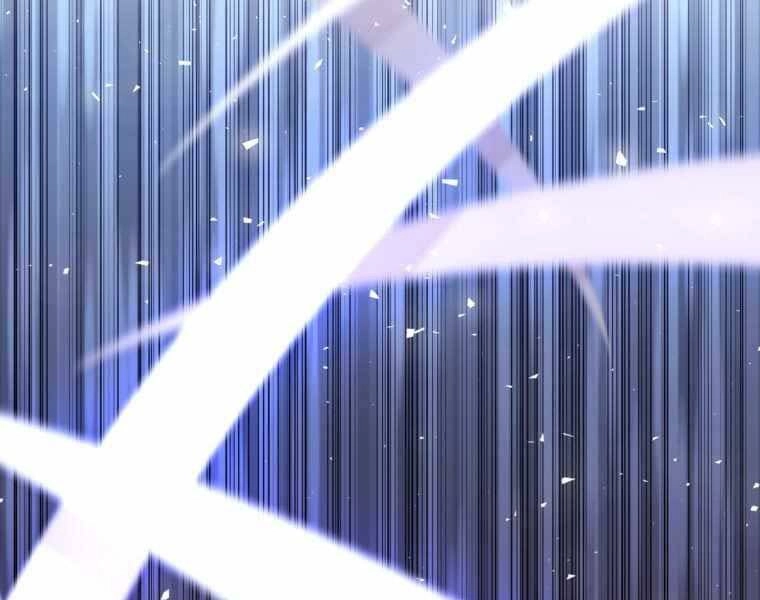 Chế Ngự Kiếm Chapter 10 - 80