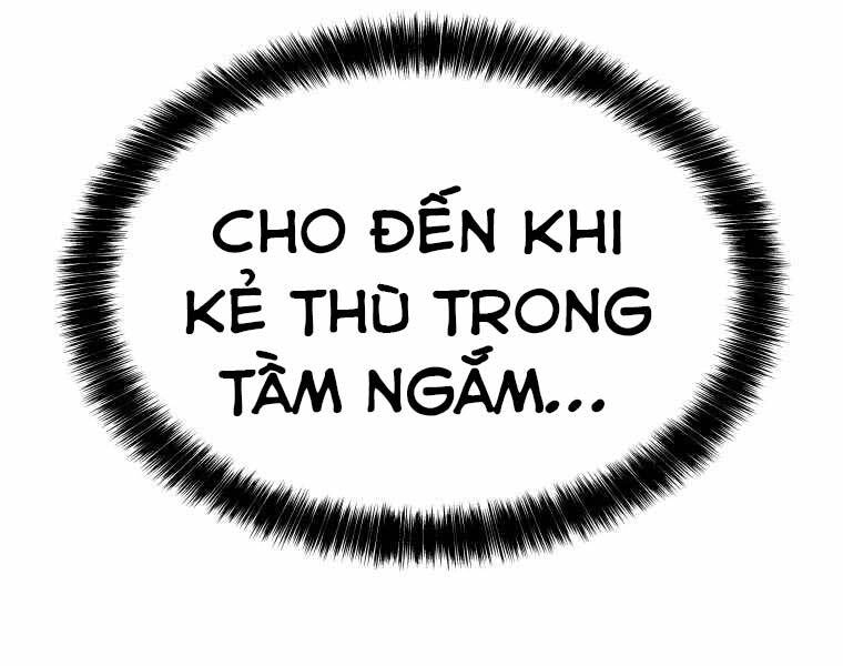 Chế Ngự Kiếm Chapter 10 - 83