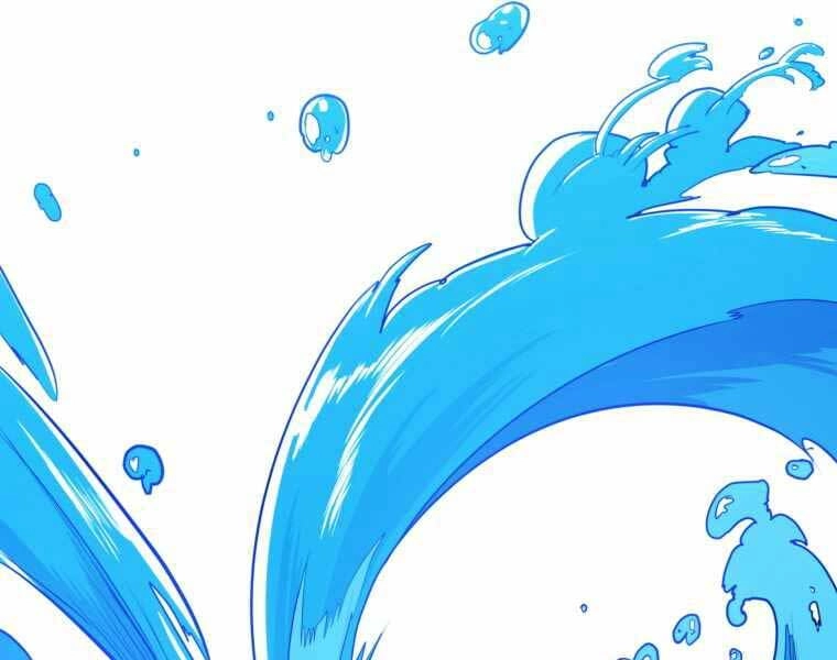 Chế Ngự Kiếm Chapter 10 - 85