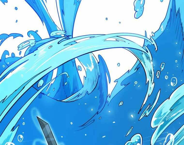 Chế Ngự Kiếm Chapter 10 - 86