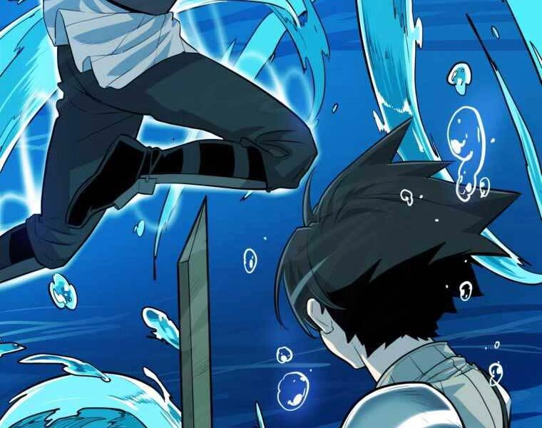 Chế Ngự Kiếm Chapter 10 - 88