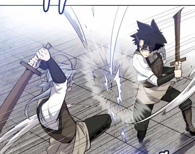 Chế Ngự Kiếm Chapter 10 - 92