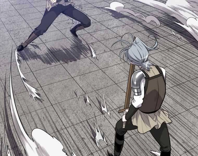 Chế Ngự Kiếm Chapter 10 - 95