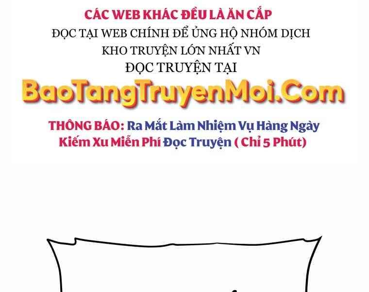Chế Ngự Kiếm Chapter 10 - 99