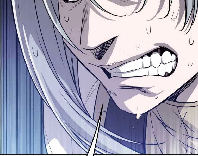 Chế Ngự Kiếm Chapter 10 - 101