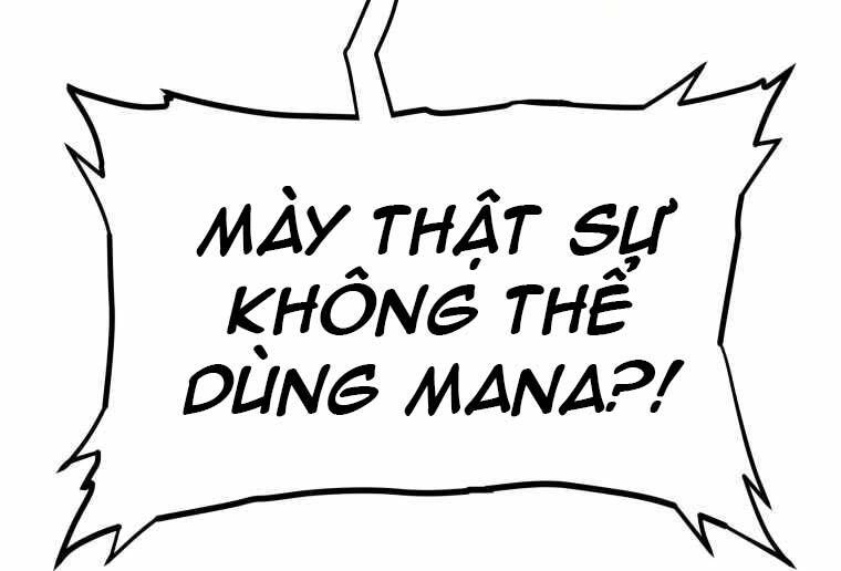 Chế Ngự Kiếm Chapter 10 - 102