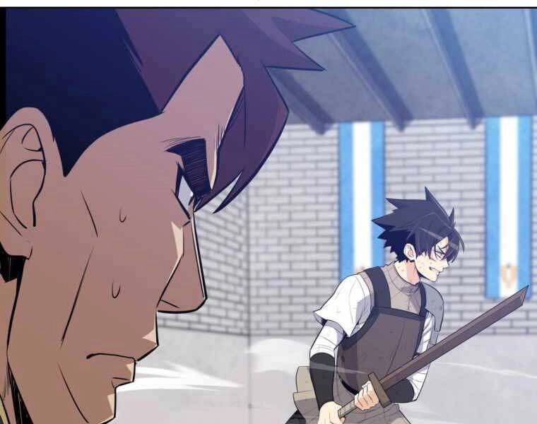 Chế Ngự Kiếm Chapter 10 - 104