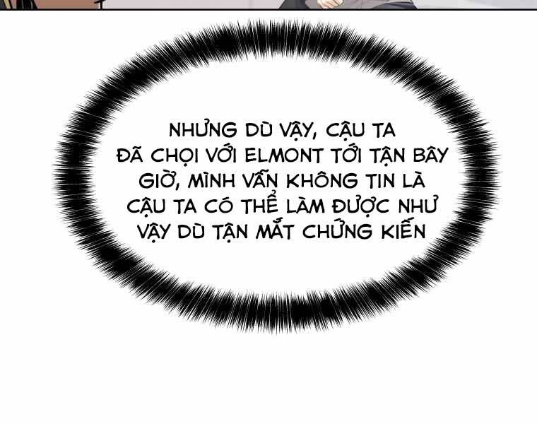 Chế Ngự Kiếm Chapter 10 - 105