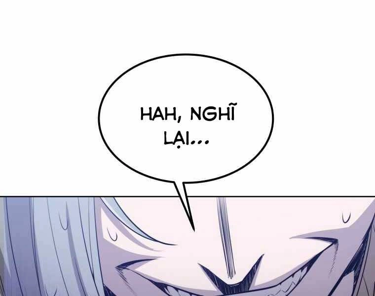 Chế Ngự Kiếm Chapter 10 - 106