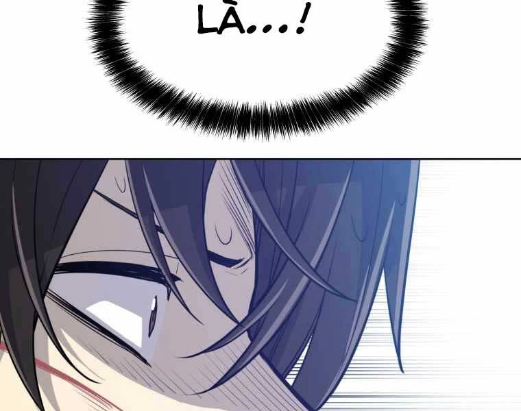 Chế Ngự Kiếm Chapter 10 - 109