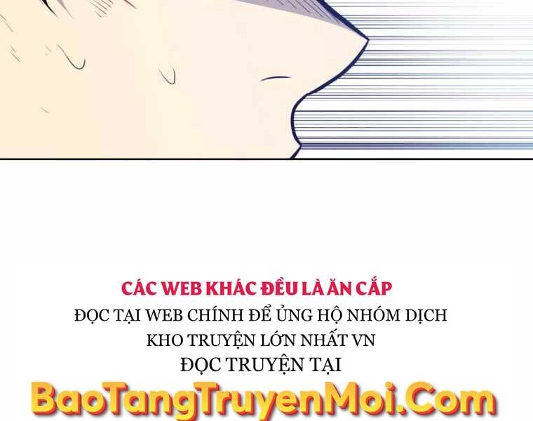 Chế Ngự Kiếm Chapter 10 - 110