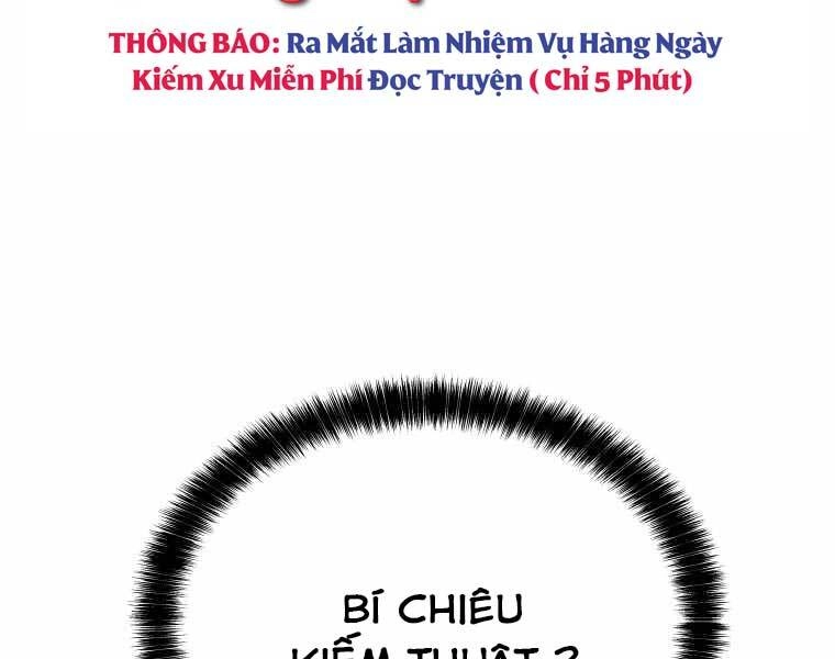 Chế Ngự Kiếm Chapter 10 - 111