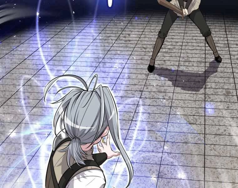 Chế Ngự Kiếm Chapter 10 - 113